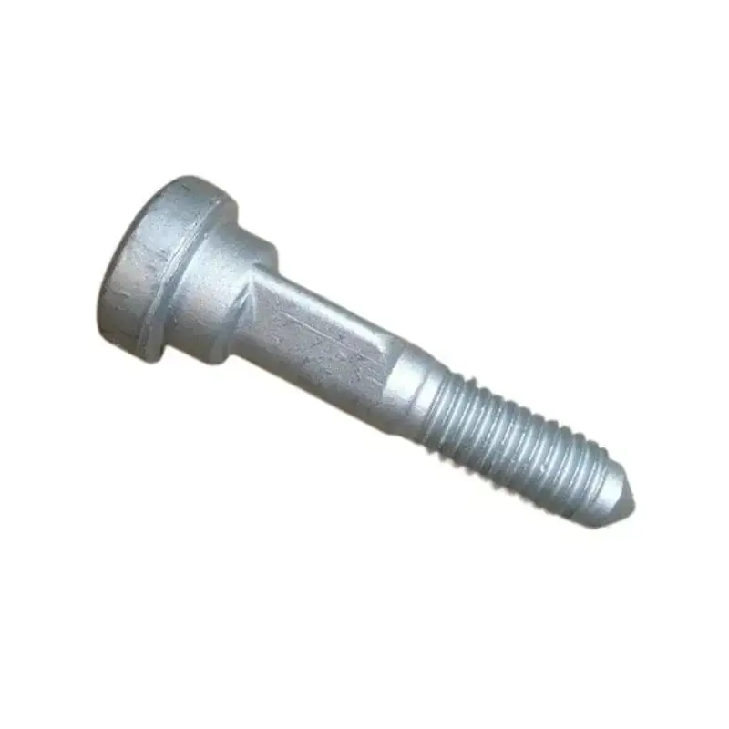Reducere specială - PSA-410562 Surub