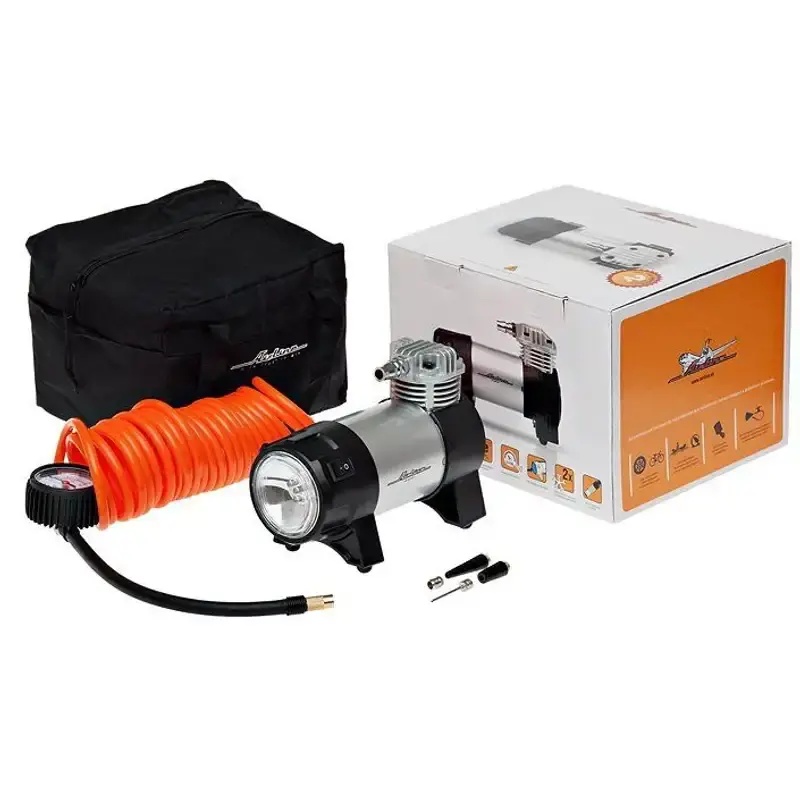 AIR-CA-035-03 Compresor de auto - Reducere mare