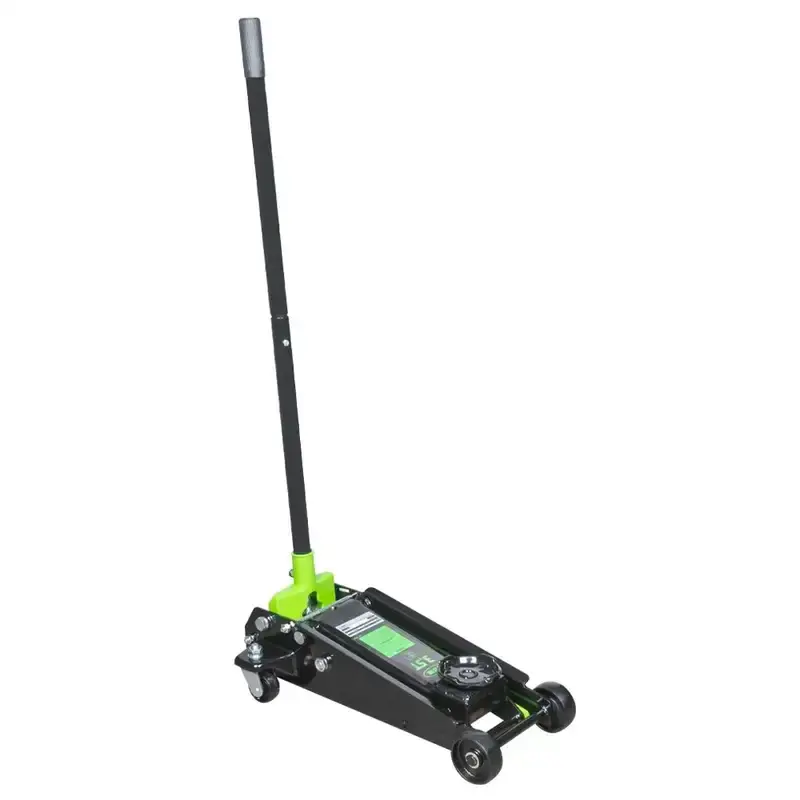 Disponibil - JBM-50818 Cric