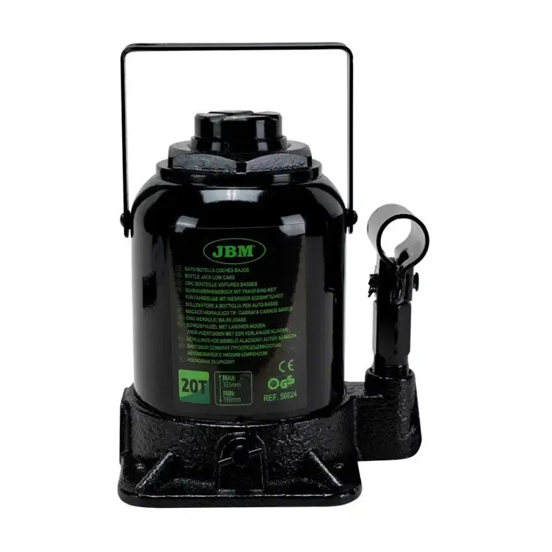 JBM-50824 Cric - Produs de top
