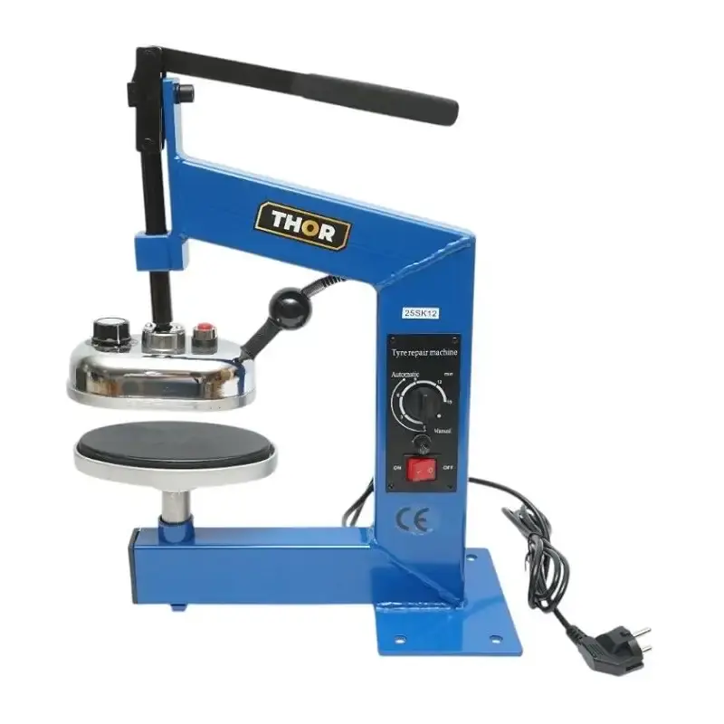 Bestseller - AGR-DISVH57 Reparatie cauciuc