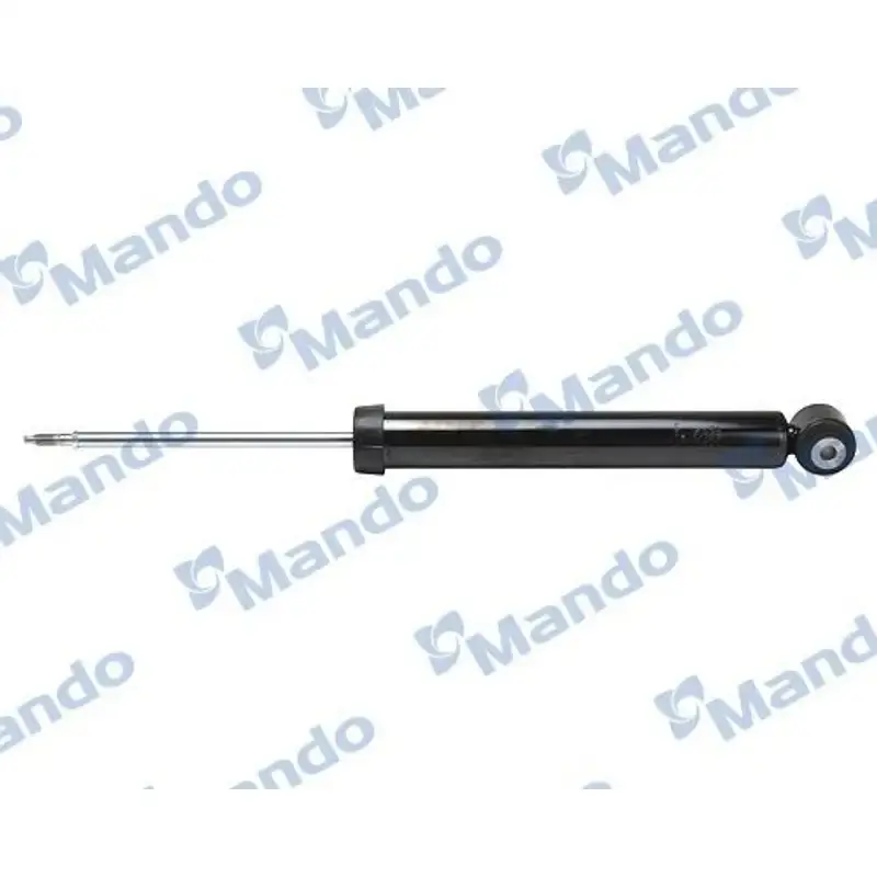 MAN-EX55310G5100 Amortizor - Expediere rapidă