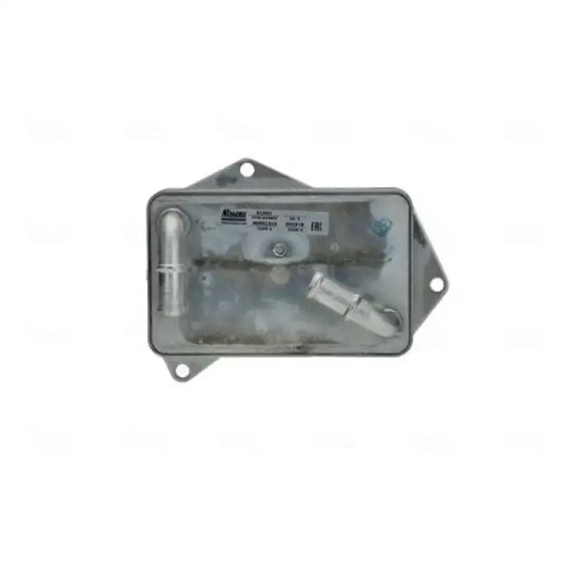 N-91563 Radiator racire ulei, cutie de viteze automata | Reducere exclusivă