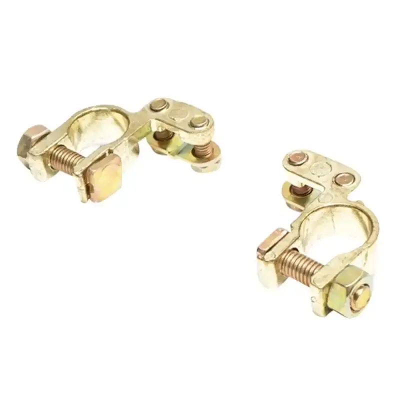 AGR-BK80242 Terminal, piese electrice universale - Reduceri