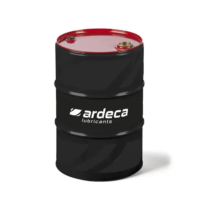 Preț outlet | ADC-MULTI-TEC + B4 10W40 210L Ulei de motor,semi-sintetic