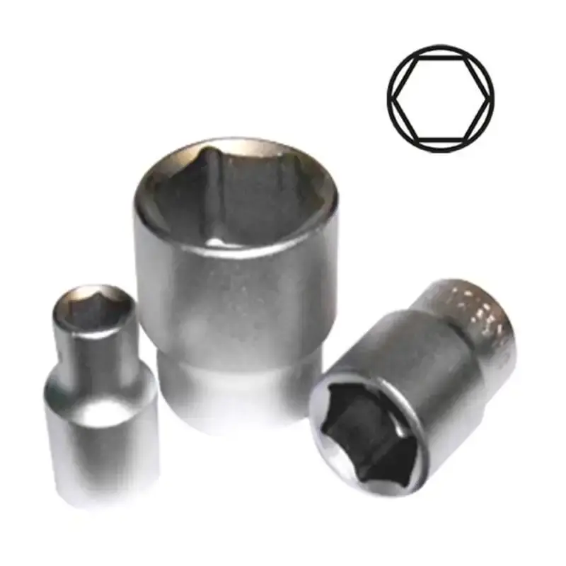 Comandă acum - JBM-13264 Tubulare