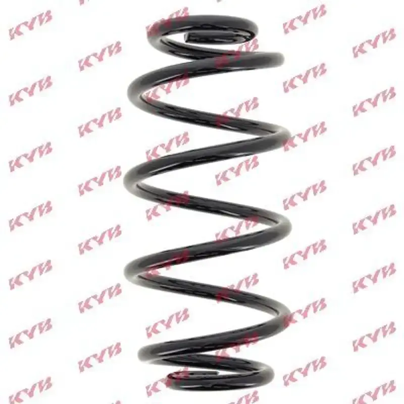 Produs apreciat - KY-RA6175 Arc spiral