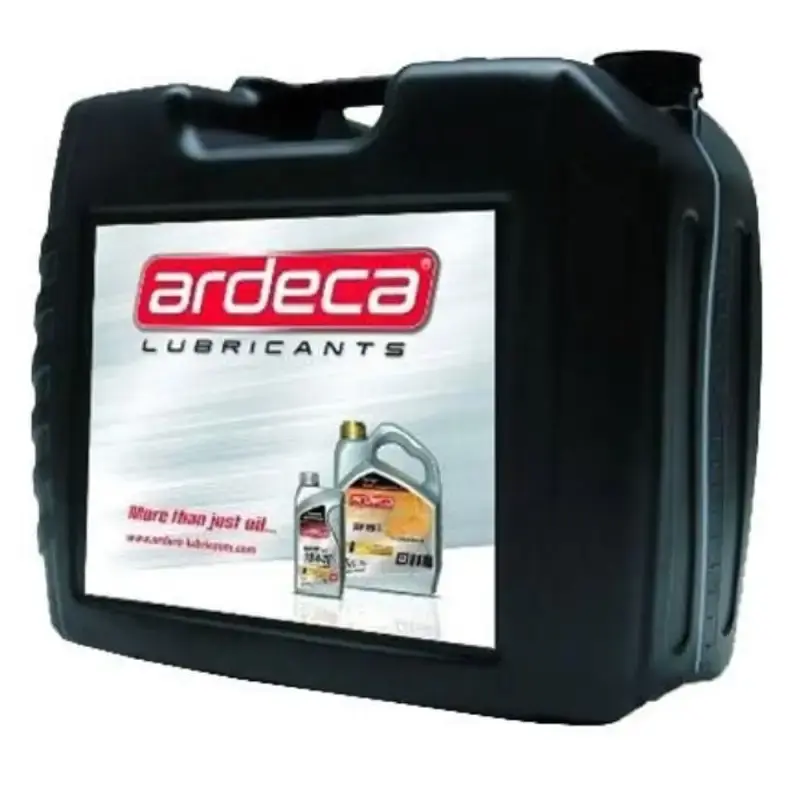 ADC-MATIC + II ATF 20L Ulei de transmisie,mineral | Calitate profesională