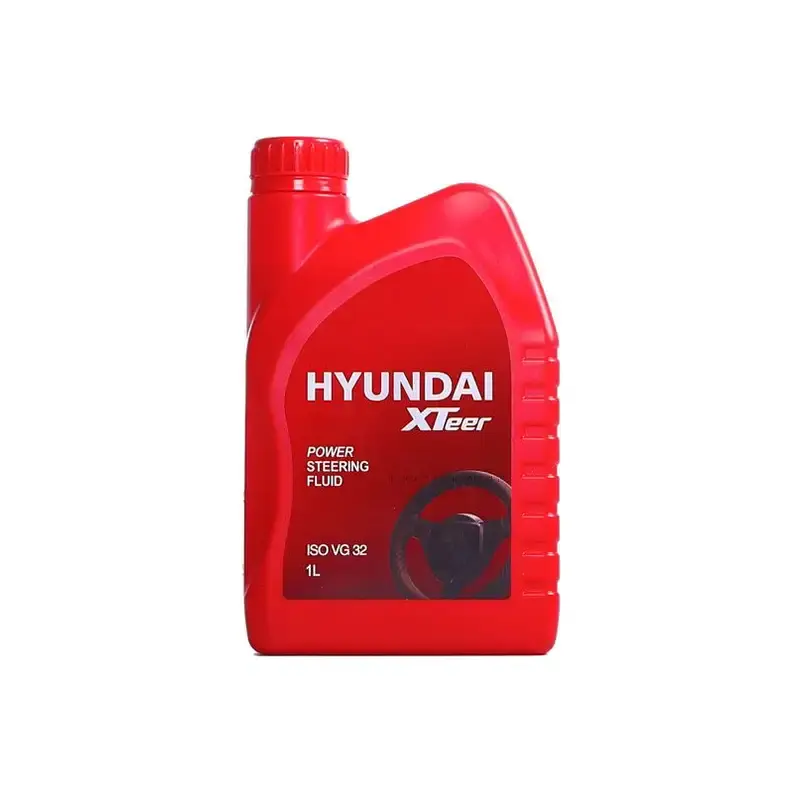XTR-Hyundai PSF 1L Ulei hidraulic - Se poate comanda