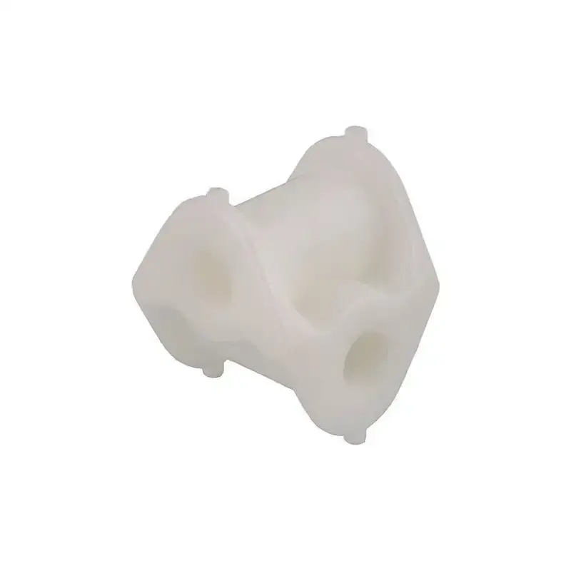 HP-207 999 755 Sfera de cuplare, maneta schimbator viteze - Favoritul clienților