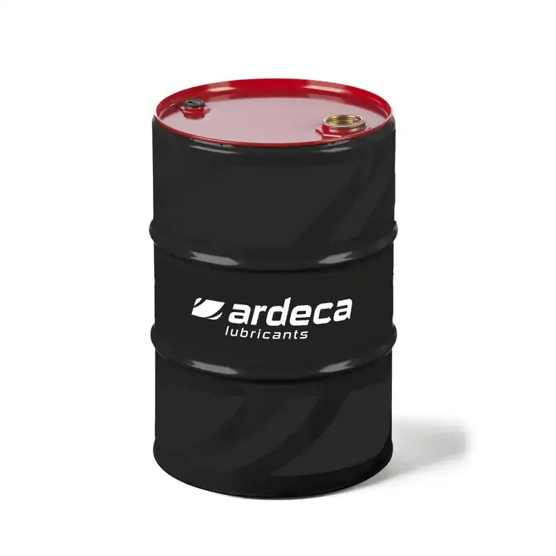 ADC-ALUCOOL G12+ 210L Antigel | Direct din fabrică