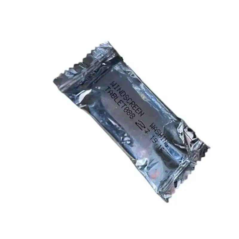 Noutate | PRO-PM107A Lichid de parbriz