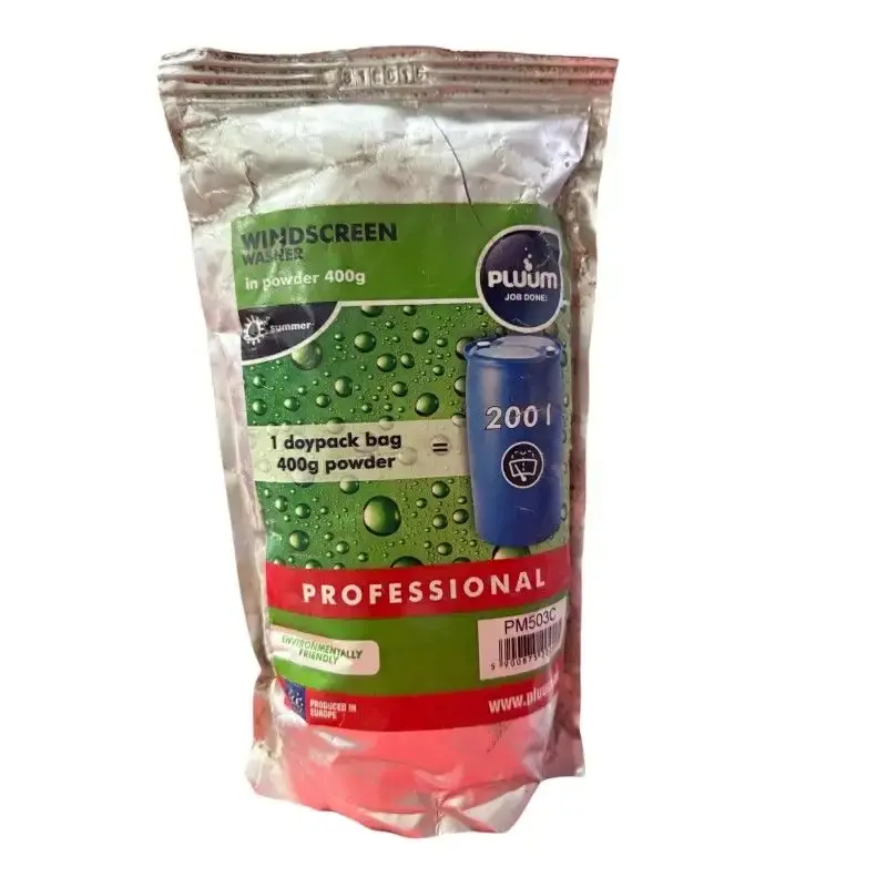 PRO-PM503C Lichid de parbriz | Reducere specială
