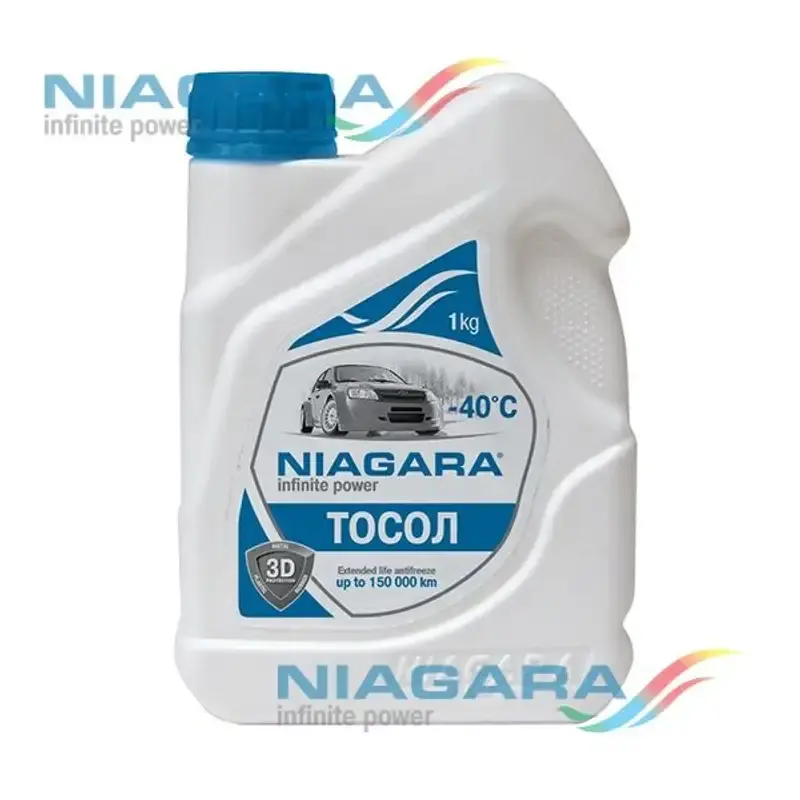 NI-TOSOL A-40M 1 kg Tosol | Cumpără direct de la producător