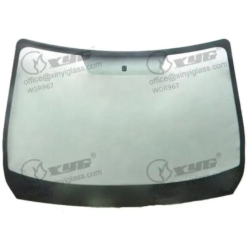 XYG-7289AGN Parbriz | Ofertă