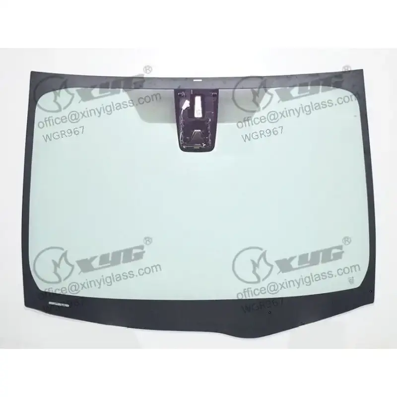 XYG-FW05153-VC-1Z LFW/X Parbriz | Produs nou