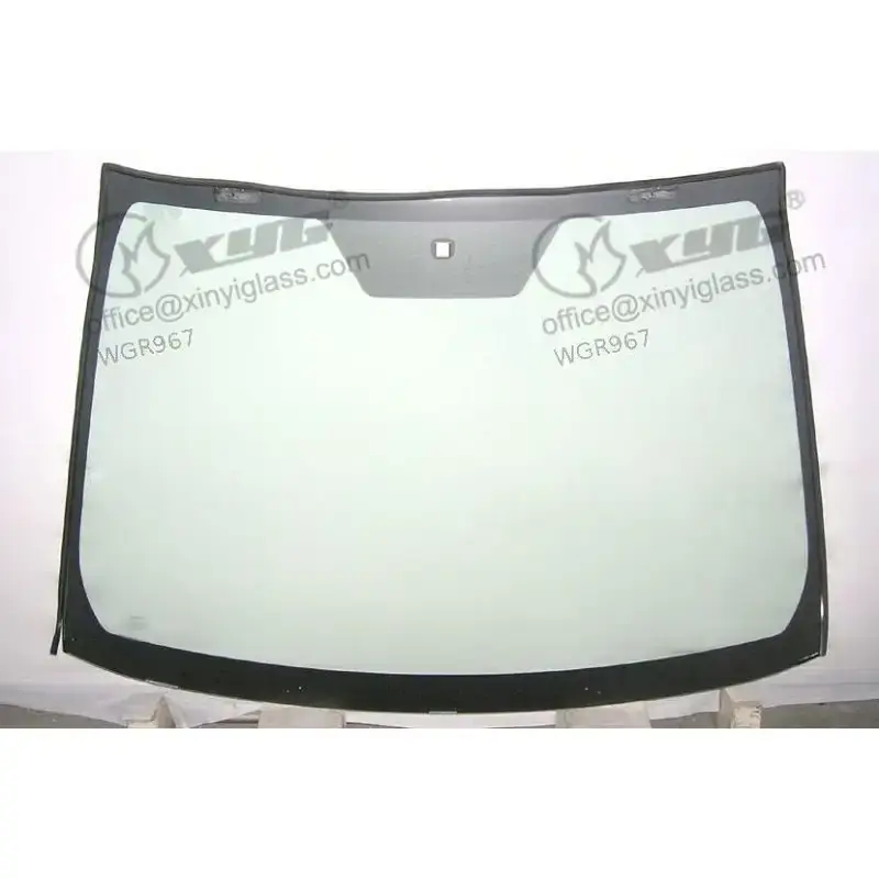 XYG-8374AGNW Parbriz - Ofertă online