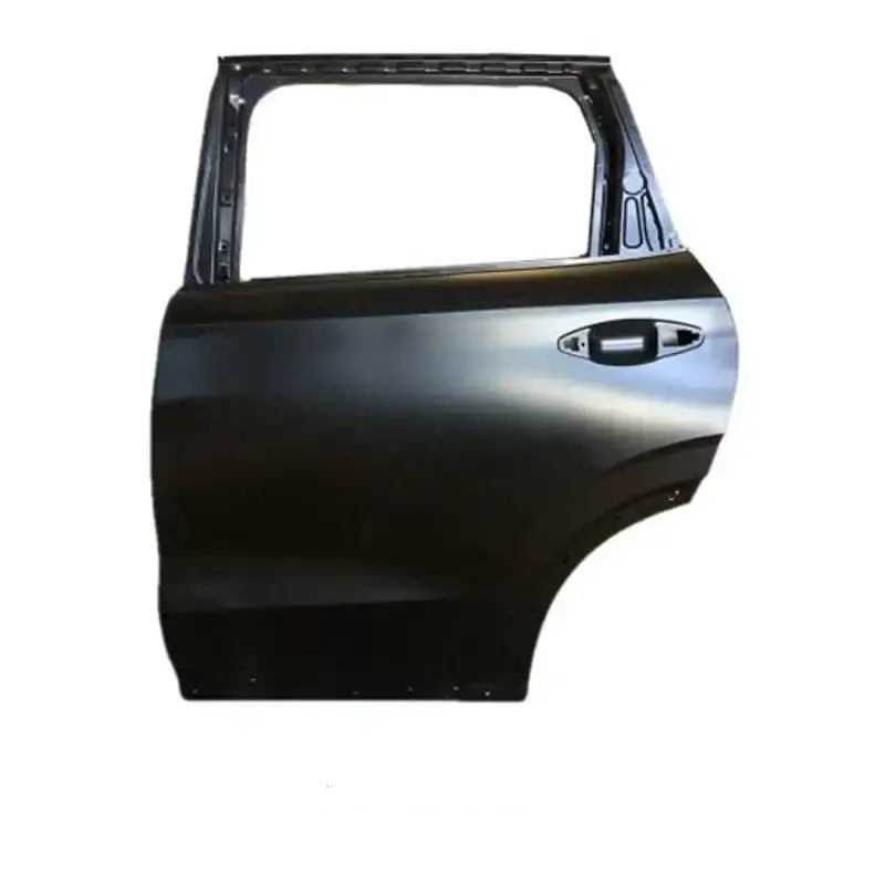PHIK-PK-HV-H620-D4 Usa spate | Lansare recentă