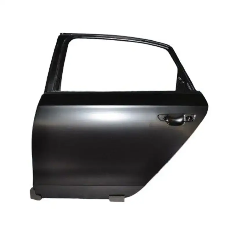 Reduceri - PHIK-PK-VW-B8-D3 Usa spate