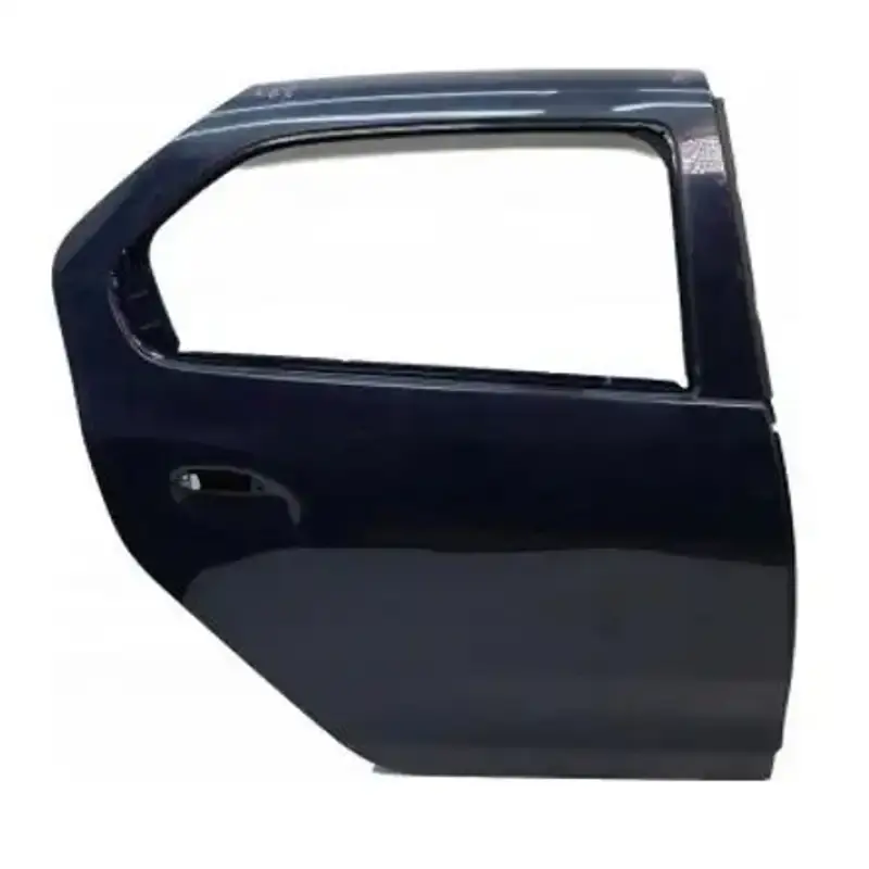 Disponibil acum - PHIK-PK-RN-LG12-D4 Usa spate