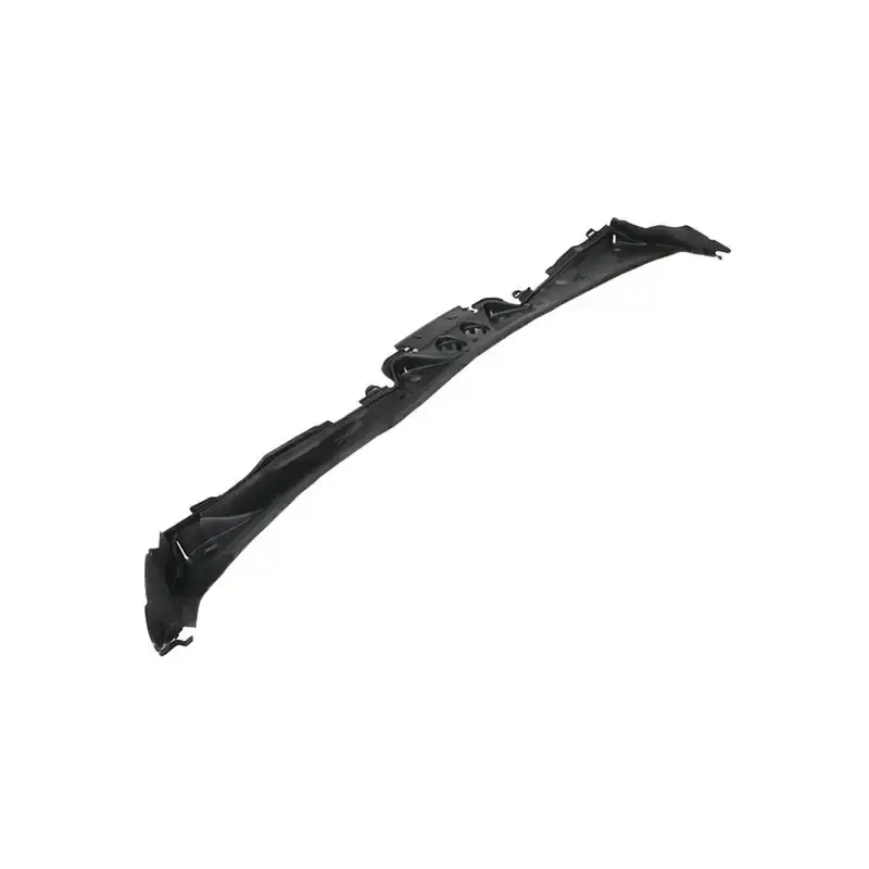 Bestseller - WENDER-A51717258177 Grila capota