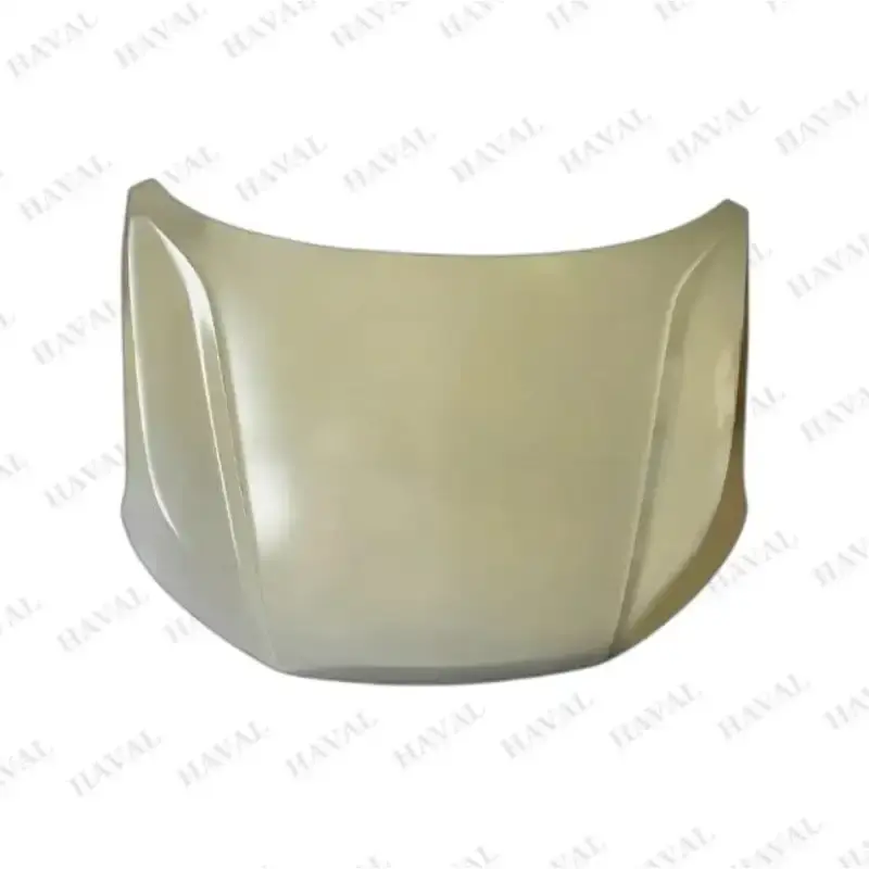 BEIJ-8402118XKN01A Capota - Produs de top