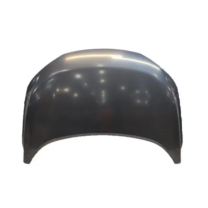 Bestseller - PHIK-PK-NS-XT21-H1 Capota