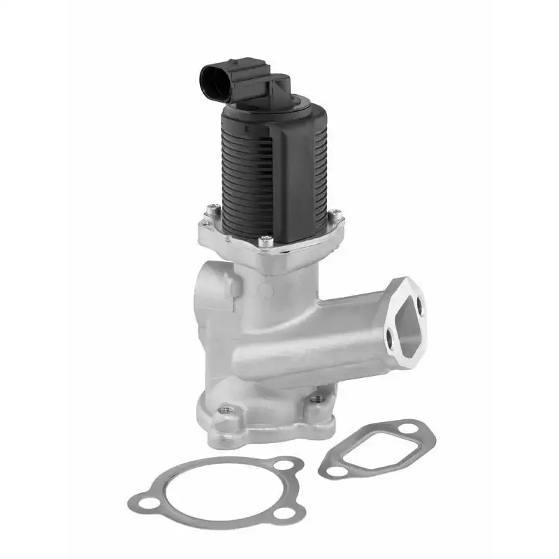 WHLR-712070D Supapa EGR - Cumpără direct de la producător