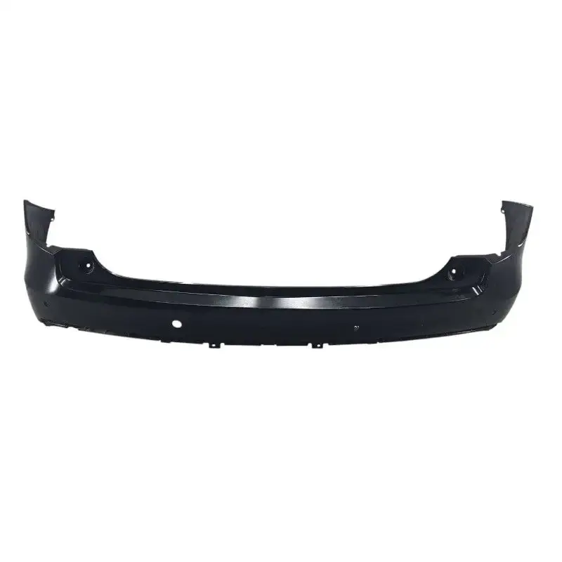BEIJ-2804119XST01A Bara de protectie spate - Se epuizează rapid