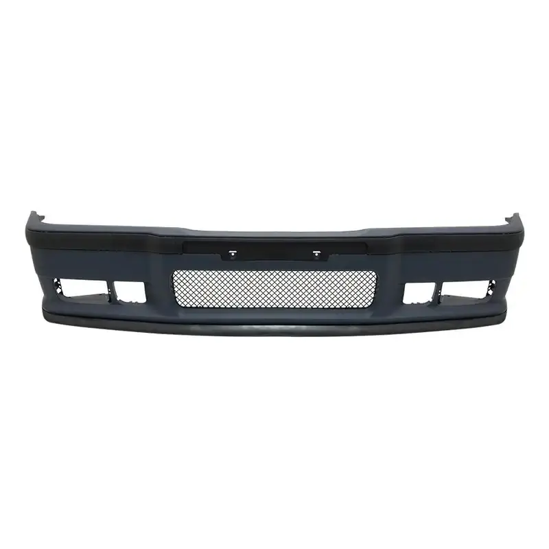 Ofertă online | WENDER-A51112233839S1 Bara de protectie fata