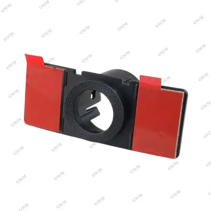 HAV-3603202XKN01A Suport sensor - Produs recomandat