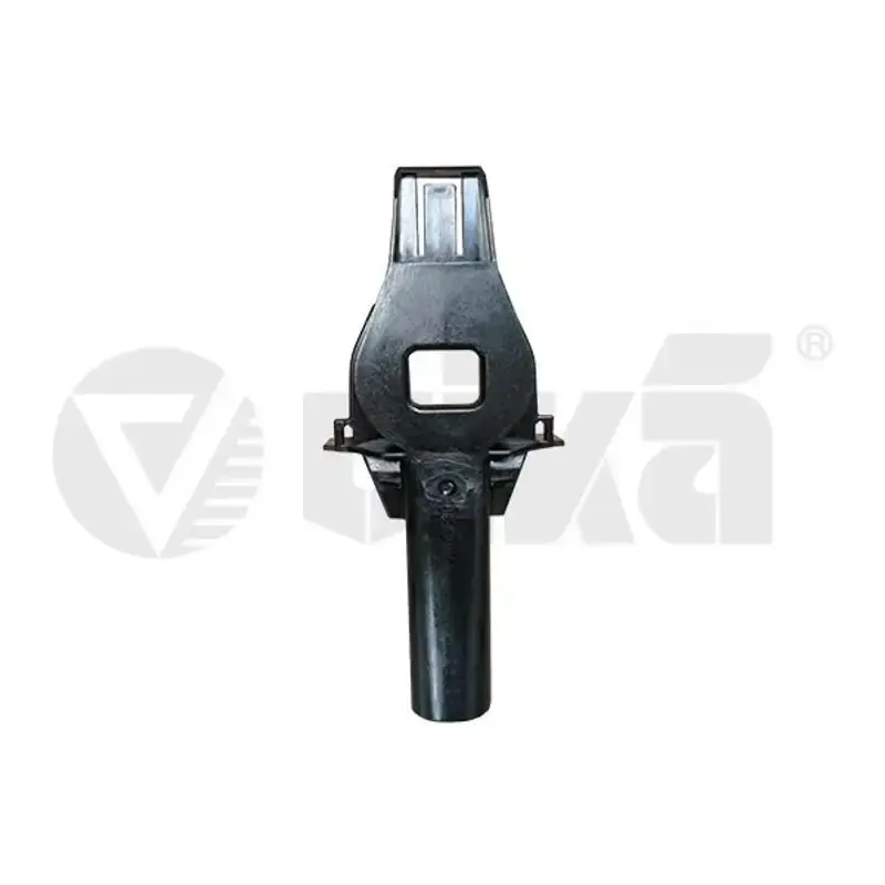 Noutate în catalog | VIKA-88051784301 Suport radiator