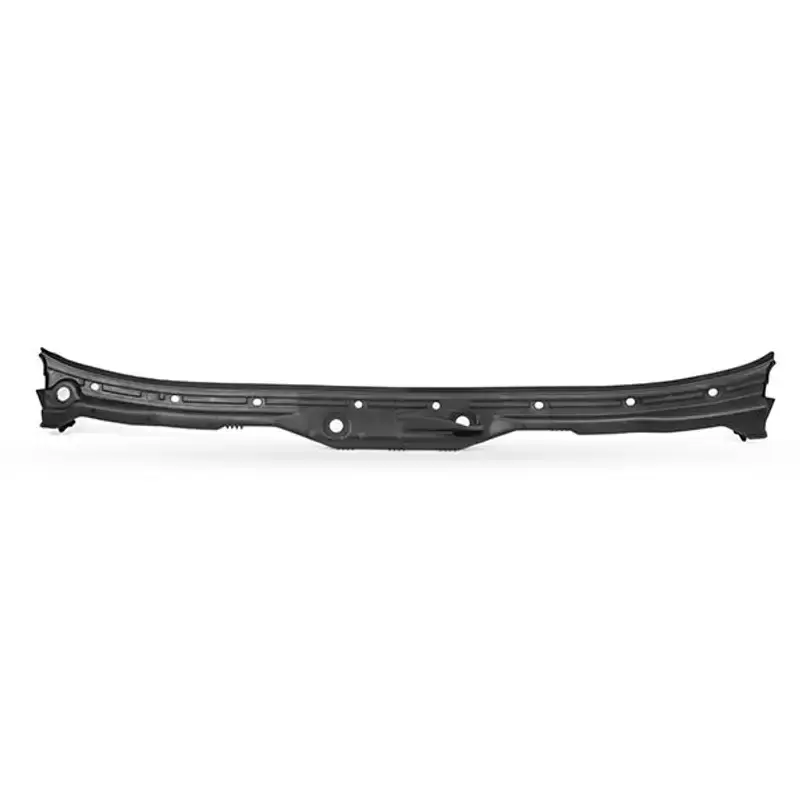 Preț atractiv - WENDER-A51718159292 Suportul radiator