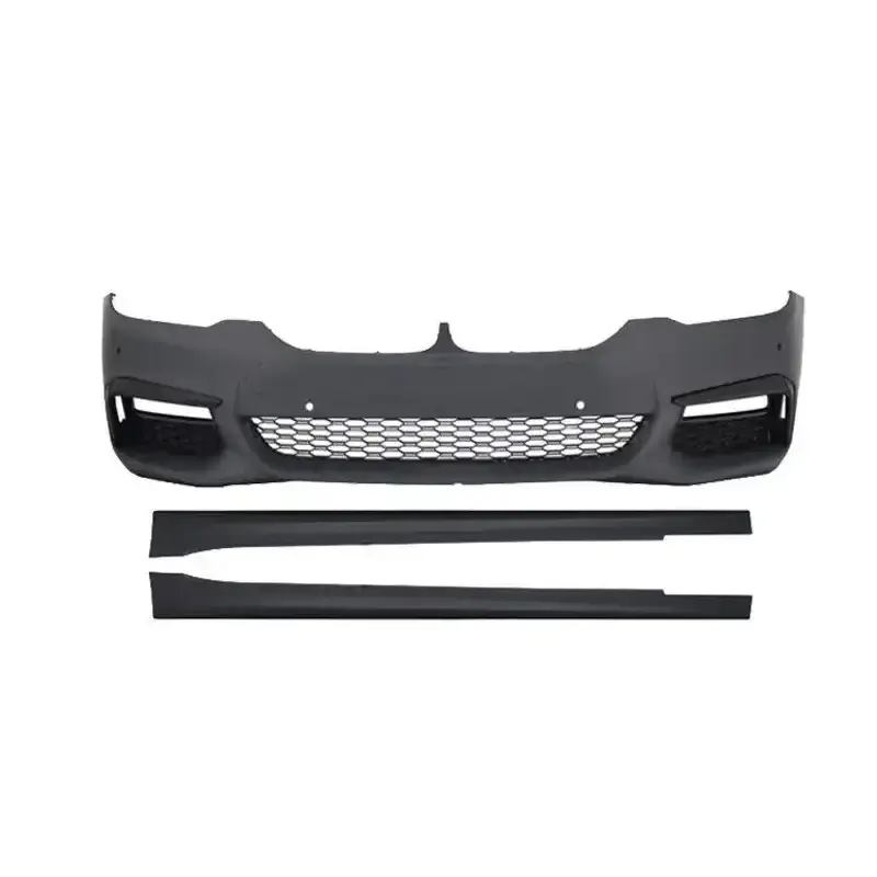 WENDER-A2302110/U Set bara de protectie | Livrare imediată