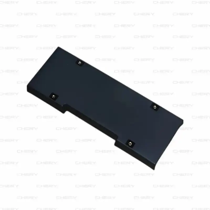 Produs popular | CHERY-602000943AA-ZC