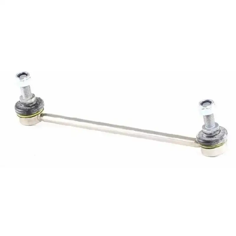 DEL-250671810 Brat/bieleta suspensie, stabilizator - Pentru o perioadă limitată