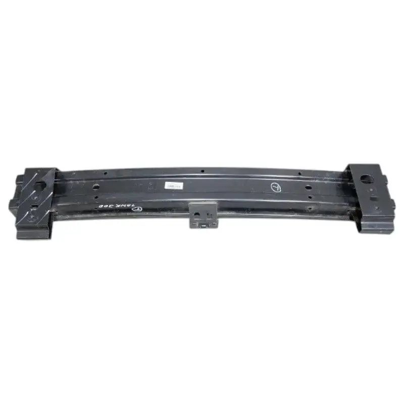 Produs vedetă - HAV-2803336XKM01A Amplificator bara de protectie