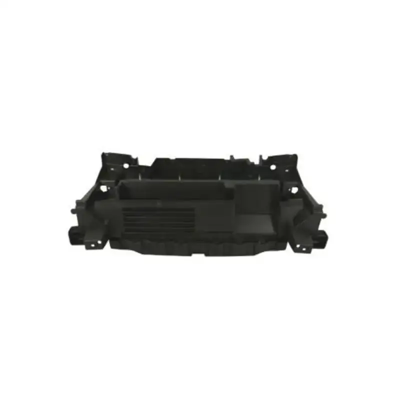 TGC-32-22-62 Amplificator bara de protectie | Calitate superioară