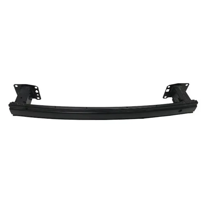 Preț excelent | PSA-9843825280 Amplificator bara de protectie