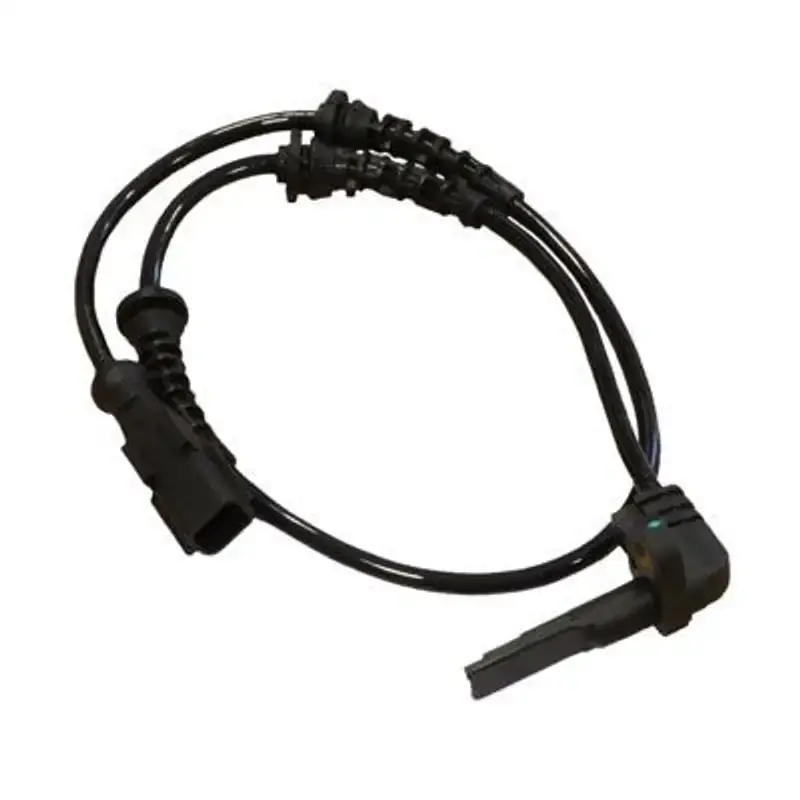 HU-131584 Senzor,turatie roata | Cumpără în siguranță