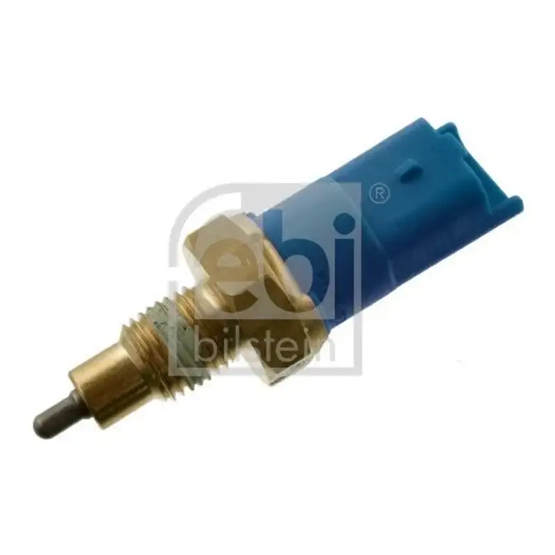 Au mai rămas puține bucăți - Febi-37341 Comutator, lampa marsalier