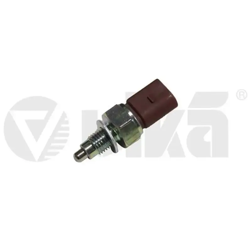 VIKA-99451817101 Comutator, lampa marsalier | Outlet