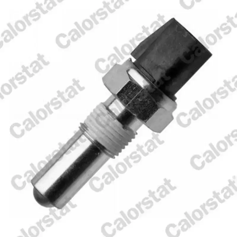 VR-RS5629 Comutator, lampa marsalier - Reducere