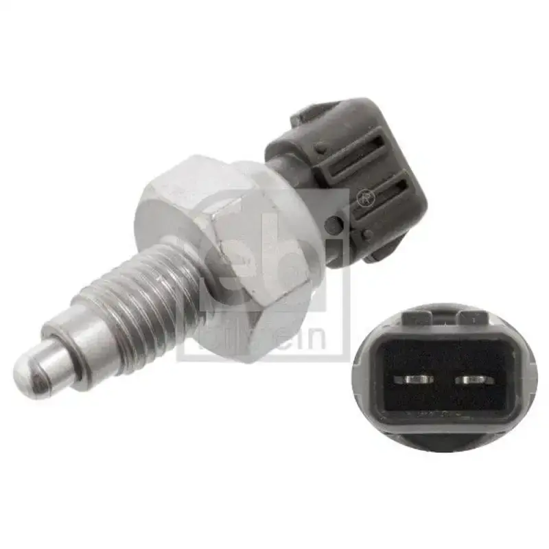 Disponibil | Febi-21758 Comutator, lampa marsalier