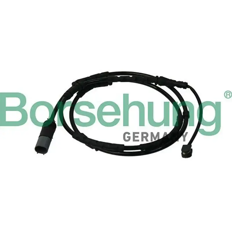 BORS-B13155 Senzor de avertizare,uzura placute de frana - Preț redus