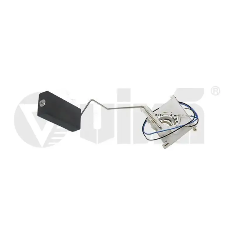 Oferta zilei | VIKA-19190044801 Senzor,rezervor combustibil