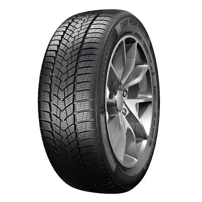 CRSWND-235/55R17 GRIP PEAK WINTER Pneu - Cumpără acum