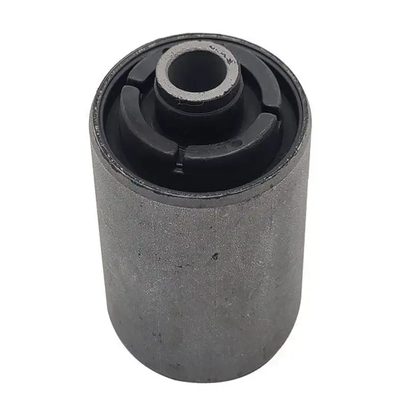 Acum disponibil - CTR-GV0550 Suport,trapez