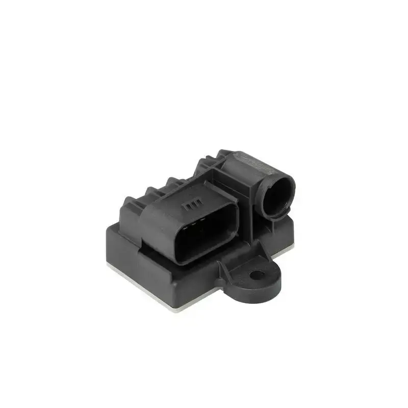 Alegerea clienților | BERU-GSE180 Unitate de control,bujii incandescente