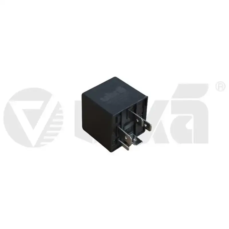 Ofertă flash | VIKA-99060092201 Releu multifunctional
